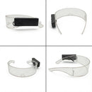 ff7fff7fff7f973ec13eff7fff7fff7f0000ff7fff62fd7dfd7fff77ff7fff7f0000002b00ab00000000000000330033