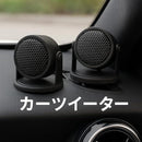 fffefffcffecfffcffa0c118c080d080c0c0c280e080f1c8ff08800000020030322b3022172b1f2ba22b9c00a29cab00