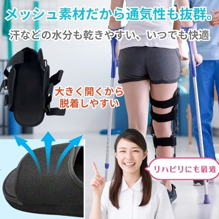 ffbdb4dfffbafffecf838f8487808f8887881f807f90e1d6c1ff81ef816f81ff8ba289b19e9baba9979ea4028b00a700