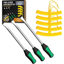 fbfff1f781f7818181b581e3ffc1f680ff95edfffffffbdfff2ffcb7fed7ff5f000000000000001e0000002600006d47