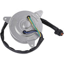 fffffffff81ff07fc01fe00fc017d01bf019f01df81fd85fffbfe73ff8ffffff0000000000b3ab0000b3a00000000000