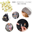 ffffeeefd7bffbfffbf3edf1ff60ee20c631c63fc7c7ff83f3c1e191e183e1c3000000000000000900ab0b12001300ce