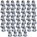 ffff91558815d55491508015d55491508815d55491508895d554d550f22ff00f