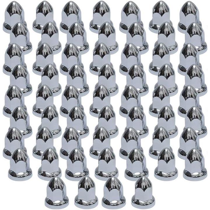 ffff91558815d55491508015d55491508815d55491508895d554d550f22ff00f