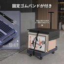 0000000000007800bb824b863baf1b8f4a0138f928bbb8ff79d7f00bff8fffff002b2b0faeae0012a9a9126baea9bc17