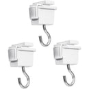 fffffc3ffc1ffc3ffc3fff7fffffffbff163c1d1c1c3c1c3e3f7fffbfbfbf3f300000000000000000000ab9c00000000