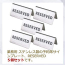 effef1bfe247e00bf803ff1ff81fe01fe88fe013e003ffcfcb03ce1fc0ffefff