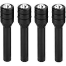 fffffffffffffffff4d7f087f2a7faaffaaffaaffaaffaafffffffffffffffff00000000000000000000000000000000