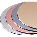 ffe0ff00f800e000c000c000800080008000c000d918f440fe00ffbdff7fffff