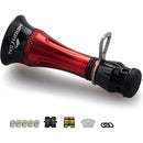 ffffffffffffffffcfff83f781f7807f8007c600c0c0f000ffc0ffffffffc55f