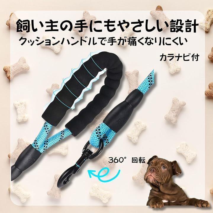 ffffffff91e9fe81ff7ffe3ffd2ff94ff21ff43fe83fe67f8cb79963fbf3fff0151715151715ab1715ab241712151511