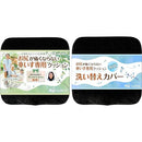 ffffffffffffffffffff8080ac80f4f8fffff5fe90ff8080ffffffffffffffff00000000000000008009008b00000000