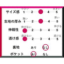 00007fdd7d5f7fff7ddf7bdf7fff75ff7dff7efe75ff7fff7fef7f6f7fff6f3f