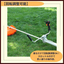 00005dff5c1d4007400141014001708176014091409978074041607f40eb7ff301010101014b5257011555580141465a