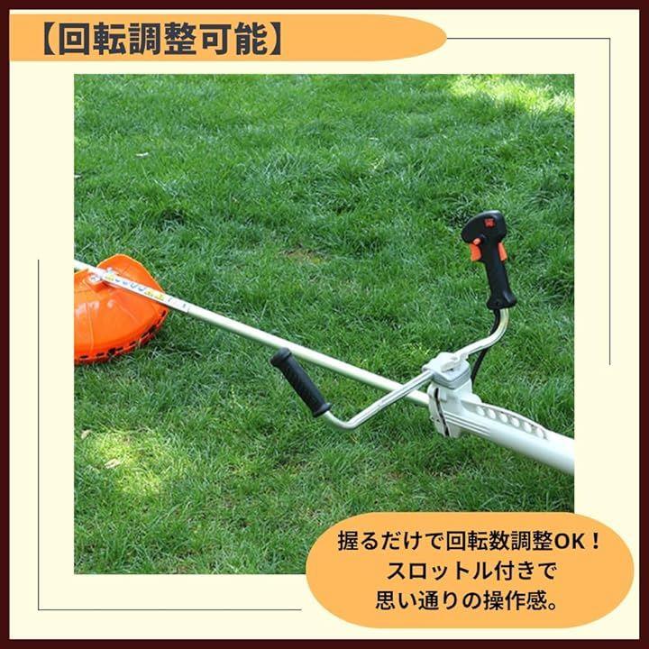 00005dff5c1d4007400141014001708176014091409978074041607f40eb7ff301010101014b5257011555580141465a