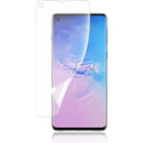 fffffffffffffc0ffc0ffc0ffc0ffc0ffc4ffc0ffc0fff0ffc0ffc0ffc0ffe0f000000000000a4000000b7000000d100