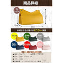 00000420cfffc0cff007f01ff00fffff800098d7c4039cff8017f32fffffa7ff101510106b1c1e1fb3120e106b9afe04