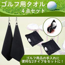 0800227e0820c3808000fffffffbd7f3d727c21b831b836183f181f3c02afa183c3a3939393a3a3a29a2c9062ea22fab