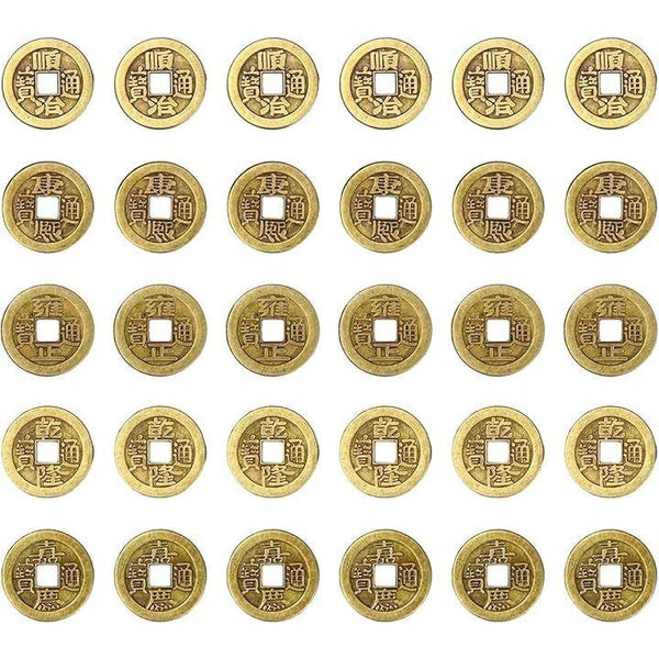 ffff84908696ffff9490a490ffffb696c899b496ffffcc9994b0ffff94908480002b00000017001b2b0000002b1e0018