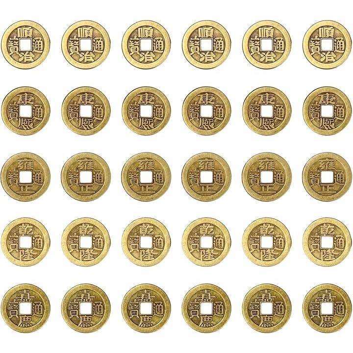 ffff84908696ffff9490a490ffffb696c899b496ffffcc9994b0ffff94908480002b00000017001b2b0000002b1e0018