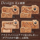 0000180000007d573939784d683070780202533d7f267f7e3878387801280d90