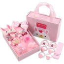 ffffffc7ffffffbffe83fe09ca018001c0018041c039e433e00ff06cf1d7ffff000000000000f6f200f6f6f900f9f9ee