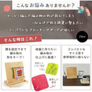 1ffc066c0000000000320b70000068fcffffdffdff3fffbfcf93cef38c60fc7f142b0000140f12140000000000c25519