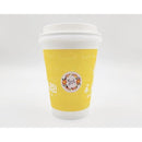 ffffffff0000062001f0001000181c1ffc1ffc1ffc1ffc1ffc1ffc3fffffffff000000001c1c1c1c00002300001c211c