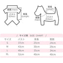 ffffffffffffe7fbfbf1ffbfffffffffffff8000cbfb8000ffff80008000ffff00000000000000000000000000000000