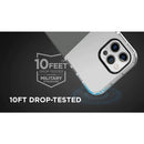 03fc03fc03f601fa01ef01ed00f706fe047a067c0538003800300b800000000000004700000000000000000000009ca2