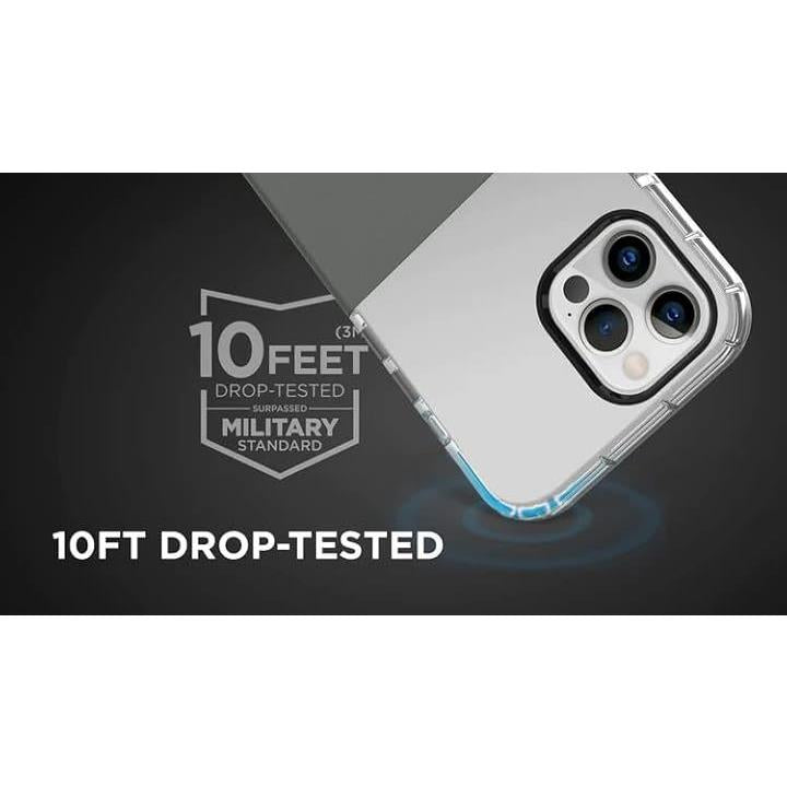 03fc03fc03f601fa01ef01ed00f706fe047a067c0538003800300b800000000000004700000000000000000000009ca2