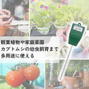 80cf837fd9d3ce0ffe6e2d9a0499fff9fffbe7add9ffffe8d18ce09001c842c89c3041ef0900342a9c9ca232815d803c