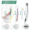 ffffb07f807deffdfffdfbf5f9bdf3bff3bf8fffc7bbff3bfbffef79c6b9e73900006b6b0000750000f975006b000000