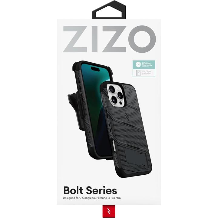 ffffffbffffffceff81ffceffc7ffc3ffc1ffc1ffe1ffe1fff9fffffffffffff000000000000890000009c0000000000