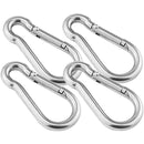 df3f8e1fa64f9123cc39ee5dd71d860da0419063dcb1ee1de75ff76df861f8f3