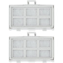 fffffeffe007e003e007e007e007e003ff7fe003e007e003e007e007e007eb6b