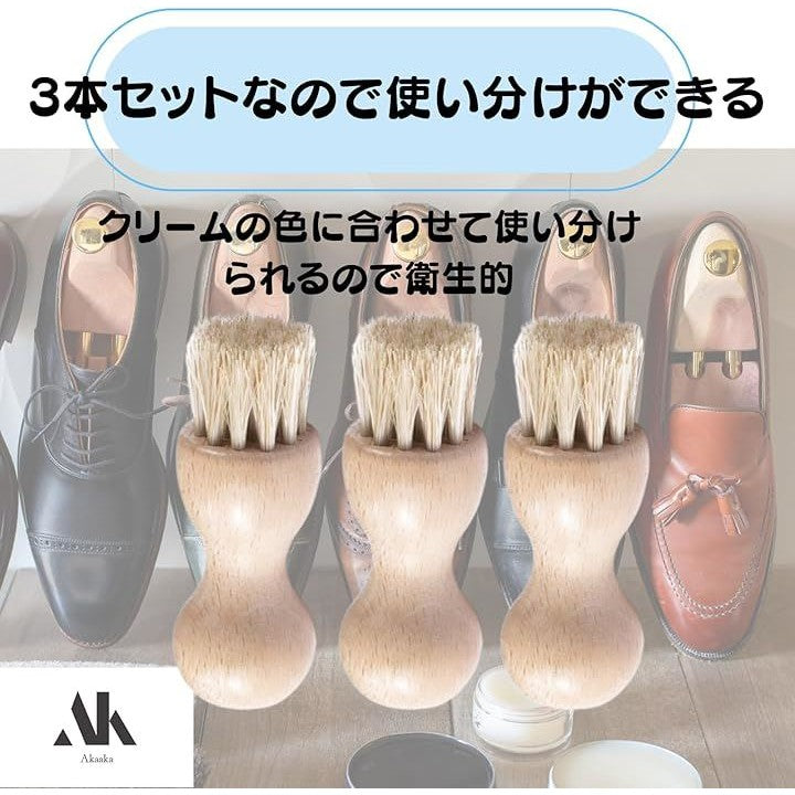 ffffffffa9d8ffffdfff2400200a00038ed800084fd84dd804880800fcf8d1320000000000908f8f9315191810121410