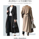 ffffef4fffffe1c7c9c3e183c983c1a1c1e1c1e1c5f3c0d0c0f1c0dbcfd7ffff00000000870080128b0080108b008010