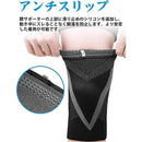 ffff8bf3fffffffffffffffdfac1fe11fb418701900388038103ff03ff03ff03