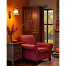 001fe0fff00ff0cff0cff8cff800480fb8ce378f840f07c1202320033002200f0e0e0f10200f111f0c0f0d1a060ff601