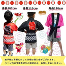 ffffa9f79538de4f8e70de308c00c05bee718ef99e798e6fae76ff7affffffff00000000008011eb0080abdb00eb121f