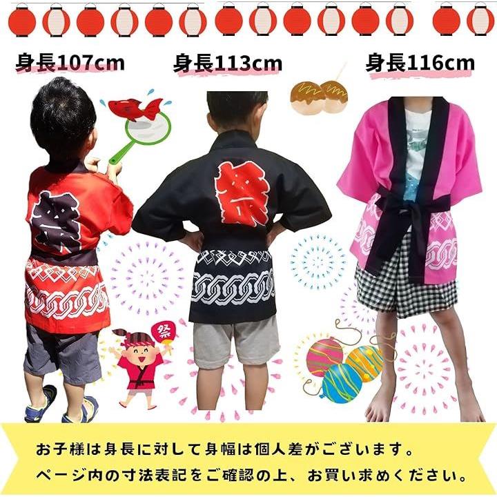 ffffa9f79538de4f8e70de308c00c05bee718ef99e798e6fae76ff7affffffff00000000008011eb0080abdb00eb121f