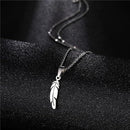 ffff87c086a087c08a4085e09060b0a0803290108900a520854ec8a0821880140000bc0000b3bc00ab0000ababababab