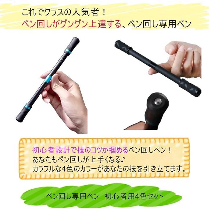 a41e5f1be5a542eedbd1fec4194058