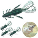 fffffffbffe7ff6ffe05d015c07fc67feffffffffbe1cfc493d8e04080c0fbe100000000000072eb0000000000767244