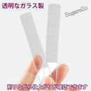 ffff9ebfff9bf7dffbbffffffddff99ffebffefffc7ffcfff8c7f9aff00fd14f9c9c9c9c9c009c9c9c9cab9c9c9c000c