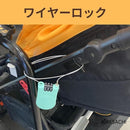 ffffffffff8fffff3fc13f863e088900520030002100070006000600001004201a1a1a1a18171810a4009ca29592979e