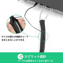 f800ff00ff40fff8fbffc5ffc1efc1efe3efffefb9cfffefffefffef0400040000000000000000000000000000000000