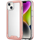 fffffffff80ffd0ffb0ff70ff70ff70ff70ff707f707f707f307f307f007ffff00000000002406eb0000061c00eb0509