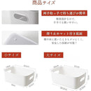 fffffc7fffff891981fffffff901c1ffffffffff871fffffcfcff7fcfbf9ffe30000000000ab000000d5000000000000